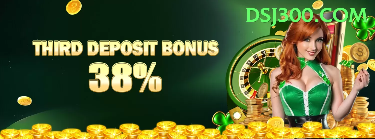 Catálogo de Jogos - pk