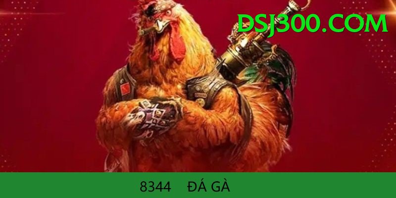Đá Gà Trực Tiếp - Ưu đãi đặc biệt