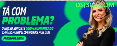 551bet ❤️ Estratégias de Apostas para Aumentar suas Chances de Vitória - pak