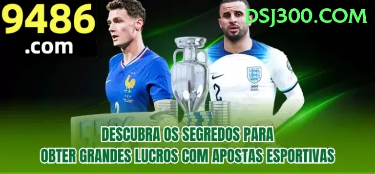 551bet ❤️ Estratégias de Apostas para Aumentar suas Chances de Vitória - app