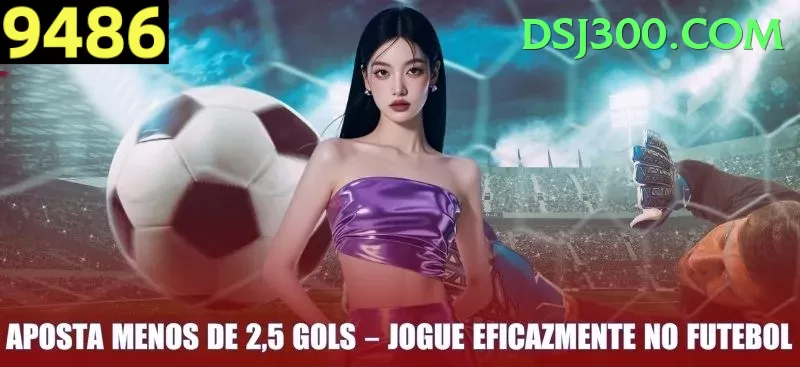 551bet ❤️ Estratégias de Apostas para Aumentar suas Chances de Vitória - pro