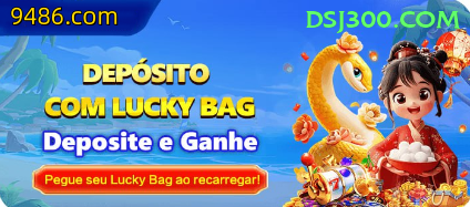 551bet ❤️ Estratégias de Apostas para Aumentar suas Chances de Vitória - app