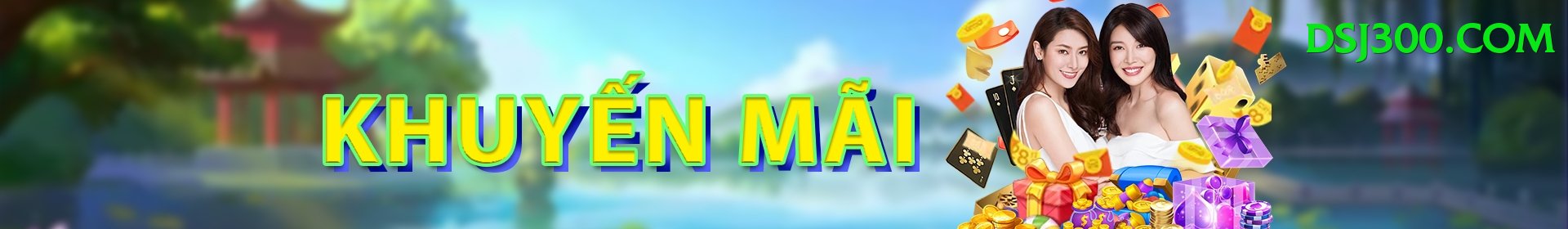 Khuyến Mãi Hấp Dẫn - gi8