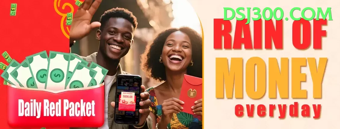 Riscos e benefícios - apk