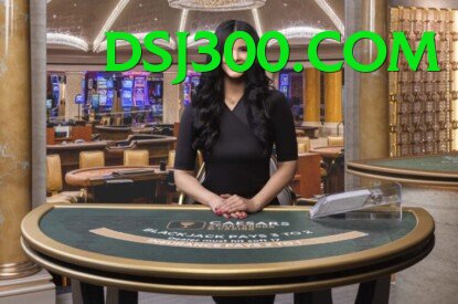 Sòng Bài Trực Tuyến - gi8