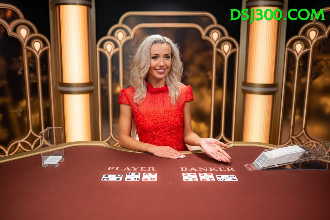 Sòng Bài Trực Tuyến - Ưu đãi đặc biệt