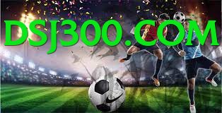 Cá Cược Thể Thao - Trải nghiệm tuyệt vời