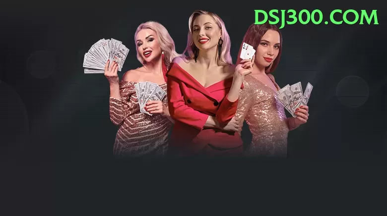 551bet ❤️ Estratégias de Apostas para Aumentar suas Chances de Vitória - vip