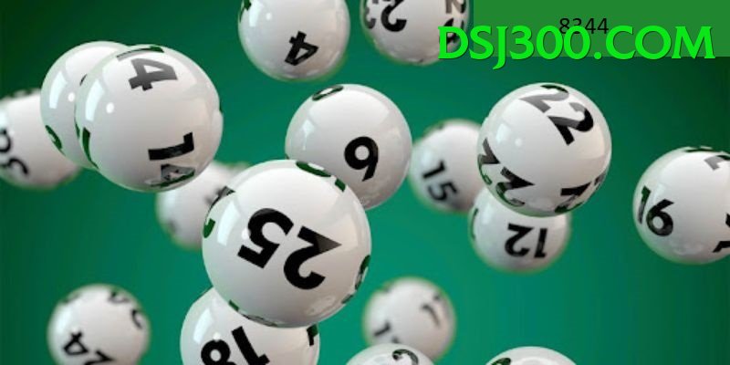 Xổ Số Online - gi8